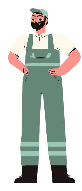 oseba