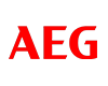 AEG