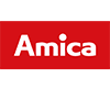 AMICA