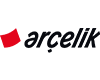 ARCELIK