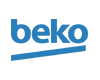 BEKO