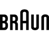 BRAUN