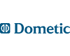 DOMETIC