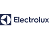 ELECTROLUX