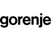 GORENJE