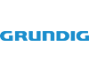 GRUNDIG