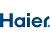 HAIER