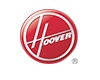 HOOVER