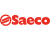 SAECO