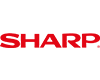 SHARP
