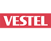 VESTEL