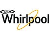 WHIRLPOOL